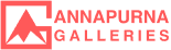 logo of Annapurna Galleries